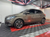 ONIX 1.4 MPFI LTZ 8V FLEX 4P MANUAL - 2014 - SANTA MARIA