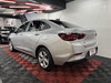 ONIX 1.0LTZ PLUS 12V TURBO FLEX 4P AUTOMÁTICO - 2023 - SANTA MARIA