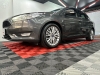 FOCUS 2.0 SE FASTBACK 16V FLEX 4P AUTOMÁTICO - 2018 - SANTA MARIA