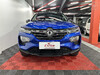 KWID 1.0 12V SCE FLEX INTENSE MANUAL - 2025 - SANTA MARIA