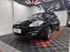 BRAVO 1.8 ESSENCE 16V FLEX 4P MANUAL - 2016 - SANTA MARIA