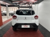 KWID 1.0 12V SCE FLEX ZEN MANUAL - 2019 - SANTA MARIA