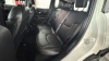 RENEGADE 1.3 LONGITUDE T270 16V TURBO FLEX 4P AUTOMÁTICO - 2024 - SANTA MARIA