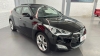 VELOSTER 1.6 16V 3P AUTOMÁTICO - 2013 - SANTA MARIA