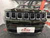 COMPASS 2.0 SPORT 4X2 16V 4P AUTOMÁTICO - 2019 - SANTA MARIA