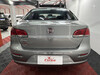 SIENA 1.0 MPI EL 8V FLEX 4P MANUAL - 2011 - SANTA MARIA