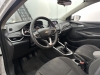 ONIX 1.0 LTZ 12V TURBO FLEX 4P MANUAL - 2020 - SANTA MARIA