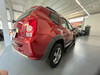DUSTER 2.0 DYNAMIQUE 4X2 16V FLEX 4P AUTOMÁTICO - 2014 - SANTA MARIA