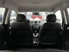 HB20 1.0 UNIQUE 12V FLEX 4P MANUAL - 2019 - SANTA MARIA