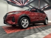 KICKS 1.6 ACTIVE 16V FLEX 4P AUTOMÁTICO - 2024 - SANTA MARIA