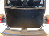 KWID 1.0 12V SCE FLEX INTENSE MANUAL - 2020 - SANTA MARIA