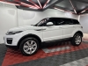 RANGE ROVER EVOQUE 2.0 16V TD4 TURBO DIESEL SE 4WD 4P AUTOMÁTICO - 2018 - SANTA MARIA