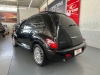 PT CRUISER 2.4 LIMITED EDITION 16V 4P AUTOMÁTICO - 2009 - SANTA MARIA