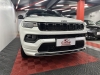 COMPASS 2.0 HURRICANE BLACKHAWK 4X4 TURBO 4P AUTOMÁTICO - 2025 - SANTA MARIA