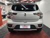 SANDERO 1.6 STEPWAY 16V FLEX 4P MANUAL - 2020 - SANTA MARIA