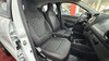 KWID 1.0 12V SCE FLEX ZEN MANUAL - 2024 - SANTA MARIA
