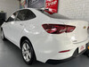 ONIX 1.0 LTZ 12V TURBO FLEX 4P MANUAL - 2023 - SANTA MARIA