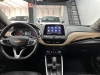 ONIX 1.0PREMIER PLUS 12V TURBO FLEX 4P AUTOMÁTICO - 2021 - SANTA MARIA