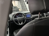 CRETA 1.6 16V ATTITUDE FLEX AUTOMÁTICO - 2021 - SANTA MARIA