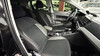 POLO 1.0 200 TSI COMFORTLINE AUTOMÁTICO - 2020 - SANTA MARIA