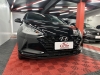 HB20 1.0 PLATINUM 12V TURBO FLEX 4P AUTOMÁTICO - 2022 - SANTA MARIA