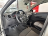 GOL 1.6 MI CITY 8V FLEX 4P MANUAL G.IV - 2014 - SANTA MARIA