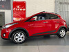 HB20X 1.6 16V PREMIUM FLEX 4P AUTOMÁTICO - 2014 - SANTA MARIA