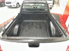 SAVEIRO 1.6 MI CE 8V FLEX 2P MANUAL G.V - 2014 - SANTA MARIA