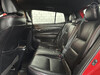 YARIS 1.3 16V FLEX XL PLUS TECH MULTIDRIVE17 - 2019 - SANTA MARIA