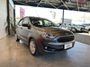 KA 1.0 SE PLUS 12V FLEX 4P MANUAL - 2021 - SANTA MARIA