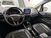 ECOSPORT 1.5 TIVCT FLEX FREESTYLE AUTOMÁTICO - 2019 - SANTA MARIA
