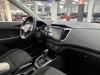 CRETA 1.6 16V ATTITUDE FLEX AUTOMÁTICO - 2019 - SANTA MARIA