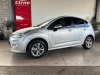 C3 1.5 TENDANCE 8V FLEX 4P MANUAL - 2015 - SANTA MARIA