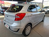 KA 1.0 SE 12V FLEX 4P MANUAL - 2019 - SANTA MARIA