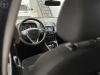 KA 1.5 SE SEDAN 12V FLEX 4P MANUAL - 2020 - SANTA MARIA