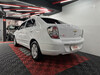 COBALT 1.8 MPFI LTZ 8V FLEX 4P MANUAL - 2015 - SANTA MARIA