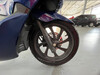 PCX 150 DLX ABS - 2021 - SANTA MARIA