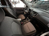 CRETA 1.6 16V FLEX ATTITUDE MANUAL - 2019 - SANTA MARIA