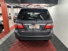 HILUX SW4 4.0 SRX 4X4 7 LUGARES V6 24V 4P AUTOMÁTICO - 2011 - SANTA MARIA