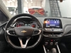 ONIX 1.0 LTZ 12V TURBO FLEX 4P AUTOMÁTICO - 2021 - SANTA MARIA