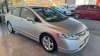 CIVIC 1.8 LXS 16V 4P MANUAL - 2008 - SANTA MARIA