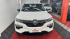 KWID 1.0 12V SCE FLEX ZEN MANUAL - 2024 - SANTA MARIA