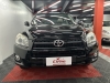 RAV4 2.4 4X4 16V 4P AUTOMÁTICO - 2010 - SANTA MARIA