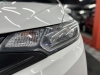 FIT 1.4 LX 16V FLEX 4P MANUAL - 2015 - SANTA MARIA