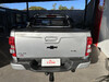 S10 2.8 LT 4X4 CD 16V TURBO DIESEL 4P MANUAL - 2015 - SANTA MARIA