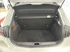 208 1.6 ACTIVE 16V FLEX 4P AUTOMÁTICO - 2023 - SANTA MARIA