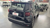RENEGADE 1.3 LONGITUDE T270 16V TURBO FLEX 4P AUTOMÁTICO - 2023 - SANTA MARIA