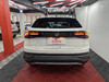 NIVUS 1.0 200 TSI HIGHLINE LAUNCHING EDITION TOTAL FLEX 4P AUTOMÁTICO - 2023 - SANTA MARIA