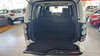 DISCOVERY 4 2.7 SE 4X4 V6 36V TURBO DIESEL 4P AUTOMÁTICO - 2015 - SANTA MARIA