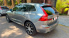XC60 2.0 T5 INSCRIPTION 4P AUTOMÁTICO - 2018 - SANTA MARIA